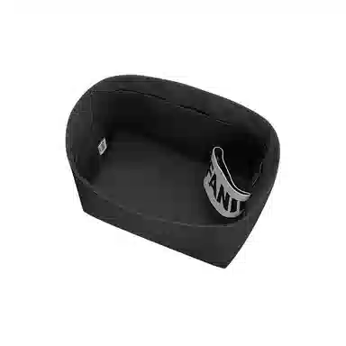 FANJI LongchampXtra hobo