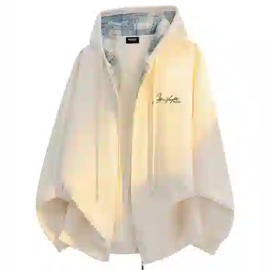 Mackyo x SOORCHCE logo