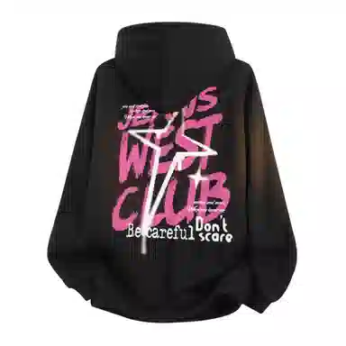 JEANSWEST CLUB logo