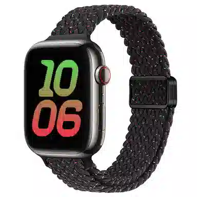 YOOBAO 220mm iWatch Ultra12S10987654SE