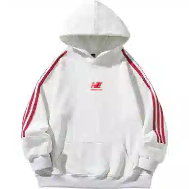 NINETEEN AUTUMN x KADAKADA SUITE Logo