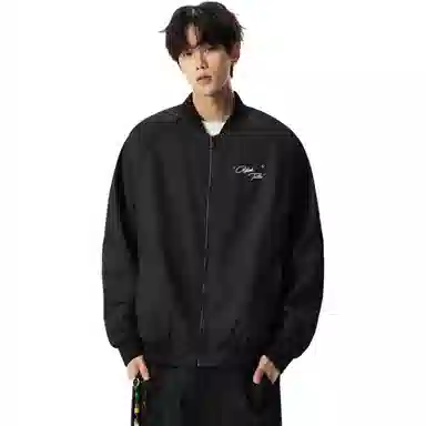 CITYLINK TACTIC vintage