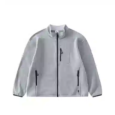 RESTICK Polartec C200