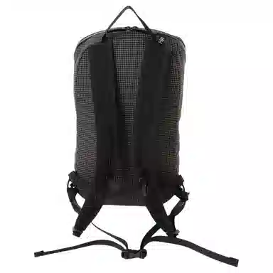 Arcteryx Konseal 15L Logo