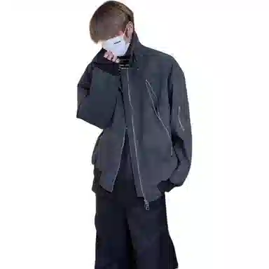 BEAR UNION PUcleanfit