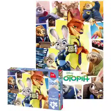 x 100pcs 11DF1002818