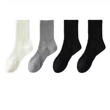 BANGBOY X IZTION 10A