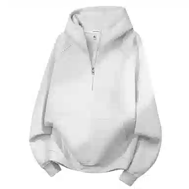 JEANSWEST inscleanfit