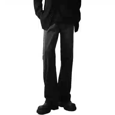 ASSIDUOUS CONFUSED EFFORT