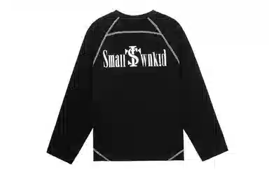 STK SMALL TOWN KID T