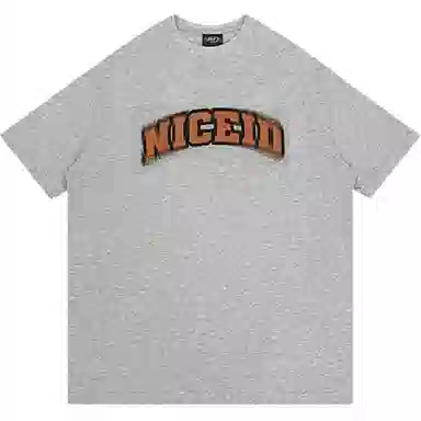 NICEID T