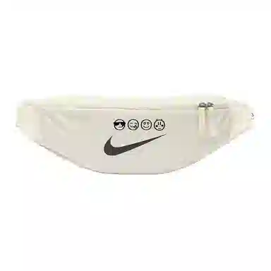 Nike 3L