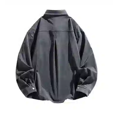 IGOI cleanfitLogo