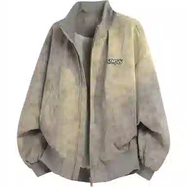 INS cleanfitvibeinslogo