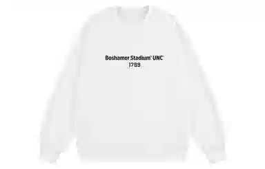 NCAA logo