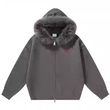 TEN MIRO