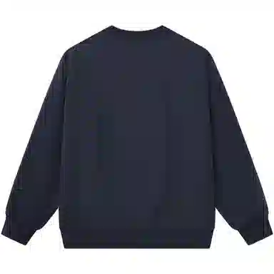 88rising Logo