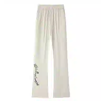 WARNING LIGHT logocleanfit