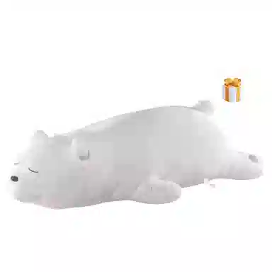 HUGKIS 81cm