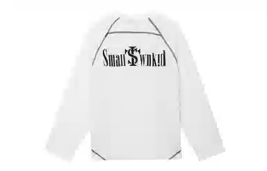 STK SMALL TOWN KID T