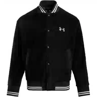 Under Armour UA Sherpa