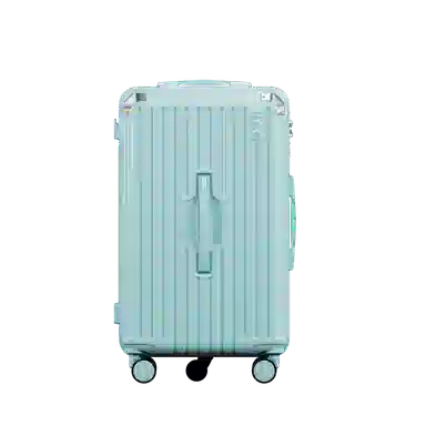 MCHNA KTCC ABS+PC 2024262830