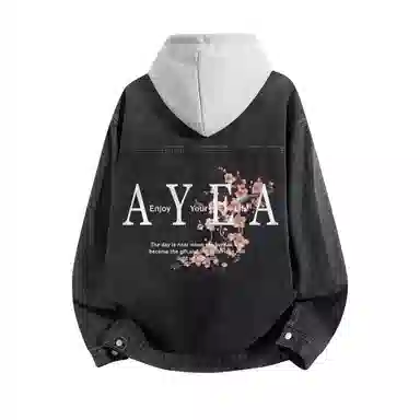 AYEA