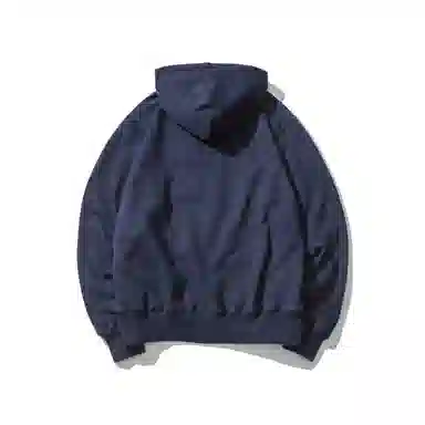 BLOOM VINTAGE A.C.E.70SH01-18