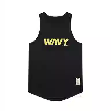 WAVYCREW