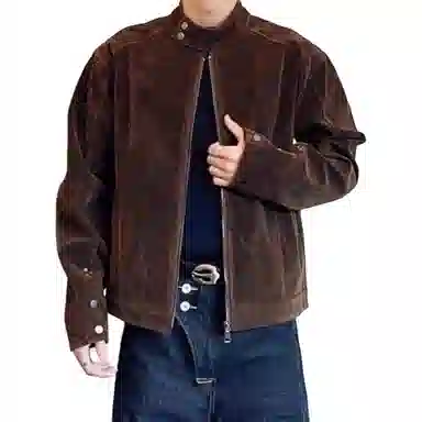 City Hipster cleanfit