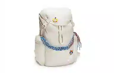 Nike Heritage 811 Backpack