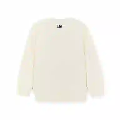 MLB KIDS Boston Red Sox