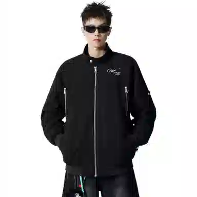 CITYLINK TACTIC cleanfit