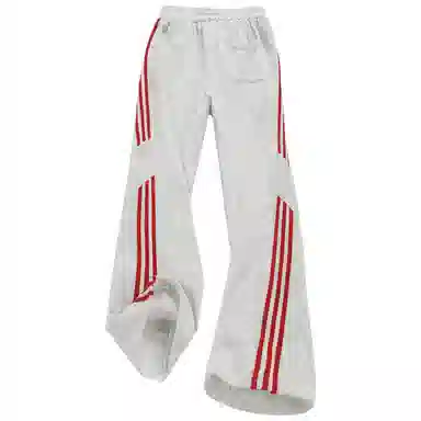 NINETEEN AUTUMN logo