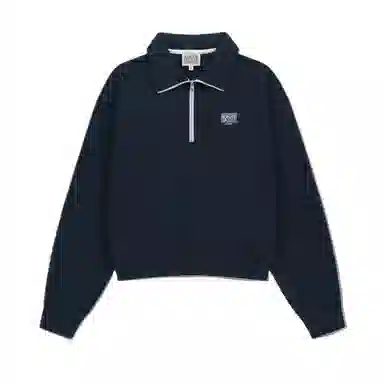 MARITHE FRANCOIS GIRBAUD