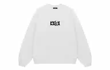 CSKS 360cleanfitLogo