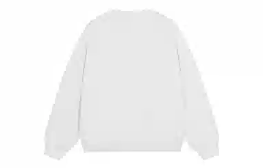 CSKS 360cleanfitLogo