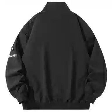 FAKE UINTAGE