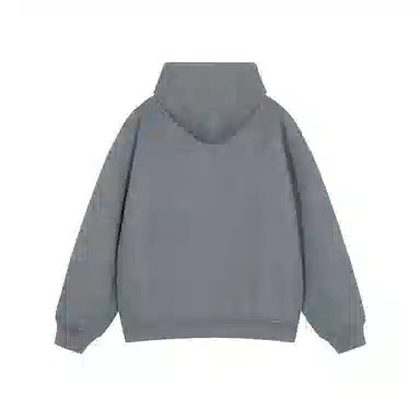 RECOLETA x OKET Logo