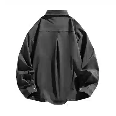 IGOI cleanfitLogo