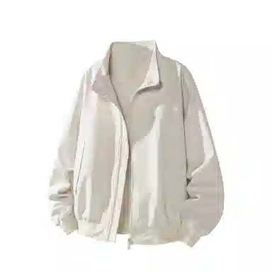 BEAR UNION bombervintage