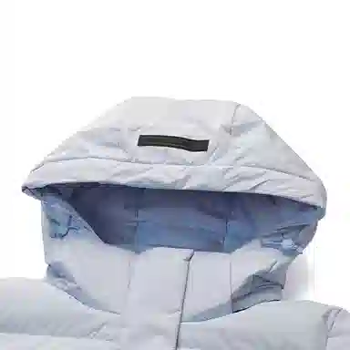 FILA FUSION FUSION LIFE