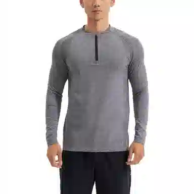 DECATHLON T