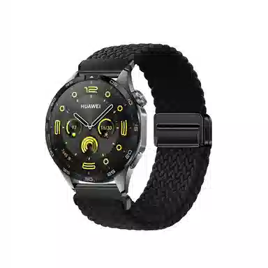 gt65watch543pro