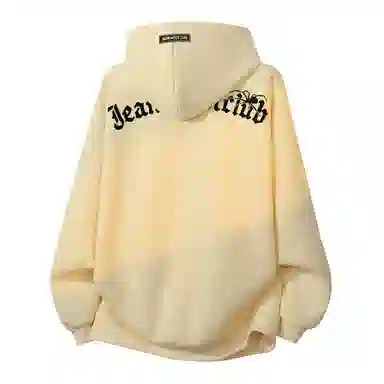 JEANSWEST CLUB Logo