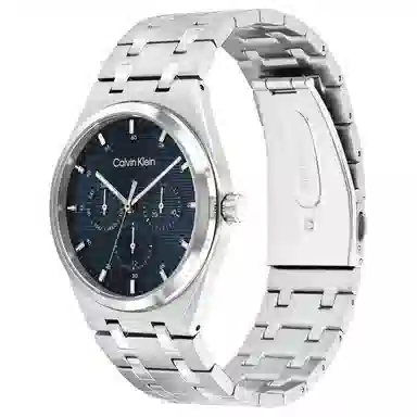 CALVIN KLEIN 39mm 30