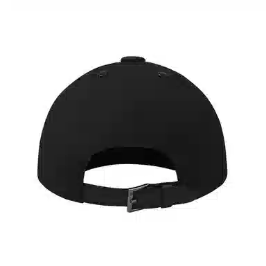 SWOFCARE BLACK LABEL