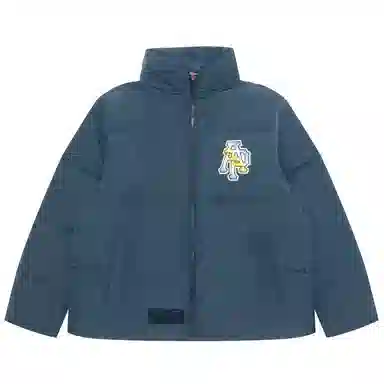 Aape FW25