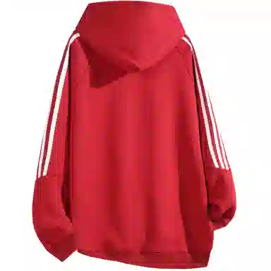 Mackyo x SOORCHCE Logo