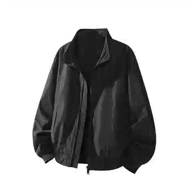 BEAR UNION bombervintage